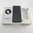 Смартфон Samsung Galaxy A12 (A125F) 64Gb Black (SM-A125FZKVSEK) USED **