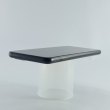 Смартфон Samsung Galaxy A12 (A125F) 64Gb Black (SM-A125FZKVSEK) USED **