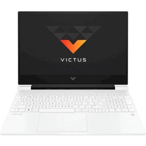 Ноутбук HP Victus 15-fb2155nw (A58SREA)(15.6/Ryzen 5 8645HS/16/RTX3050/SSD512/DOS)
