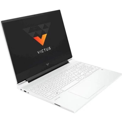 Ноутбук HP Victus 15-fb2155nw (A58SREA)(15.6/Ryzen 5 8645HS/16/RTX3050/SSD512/DOS)