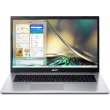 Ноутбук Acer Aspire 3 A317-54 (NX.K9YEP.006)(17,3/i5-1235U/16/SSD512/DOS)