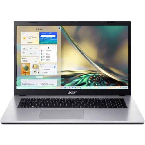 Ноутбук Acer Aspire 3 A317-54 (NX.K9YEP.006)(17,3/i5-1235U/16/SSD512/DOS)