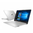 Ноутбук HP 15s-eq2202nw (597A9EA)(15.6/Ryzen 5 5500U/16/SSD512/W11)