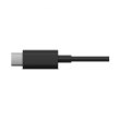 Зарядний пристрій для геймпада Microsoft Xbox Series Play and Charge Kit (SXW-00002)