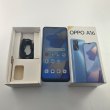 Смартфон OPPO A16 32Gb Pearl Blue USED **