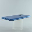 Смартфон OPPO A16 32Gb Pearl Blue USED **