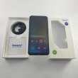 Смартфон Samsung Galaxy M20 (M205F) 64Gb Dark Gray (SM-M205FDAWSEK) USED **