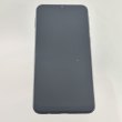 Смартфон Samsung Galaxy M20 (M205F) 64Gb Dark Gray (SM-M205FDAWSEK) USED **