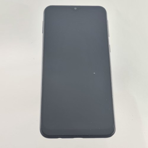Смартфон Samsung Galaxy M20 (M205F) 64Gb Dark Gray (SM-M205FDAWSEK) USED **