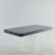 Смартфон Samsung Galaxy M20 (M205F) 64Gb Dark Gray (SM-M205FDAWSEK) USED **