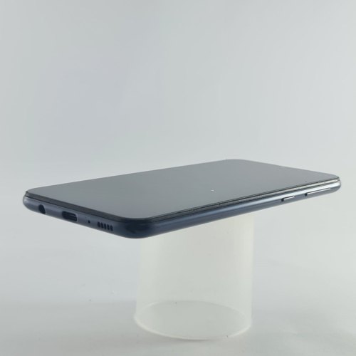 Смартфон Samsung Galaxy M20 (M205F) 64Gb Dark Gray (SM-M205FDAWSEK) USED **