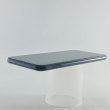 Смартфон Samsung Galaxy M20 (M205F) 64Gb Dark Gray (SM-M205FDAWSEK) USED **