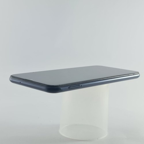 Смартфон Samsung Galaxy M20 (M205F) 64Gb Dark Gray (SM-M205FDAWSEK) USED **