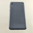 Смартфон Samsung Galaxy M20 (M205F) 64Gb Dark Gray (SM-M205FDAWSEK) USED **