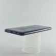 Смартфон Samsung Galaxy M20 (M205F) 64Gb Dark Gray (SM-M205FDAWSEK) USED **