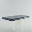 Смартфон Samsung Galaxy M20 (M205F) 64Gb Dark Gray (SM-M205FDAWSEK) USED **