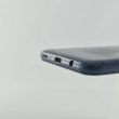 Смартфон Samsung Galaxy M20 (M205F) 64Gb Dark Gray (SM-M205FDAWSEK) USED **