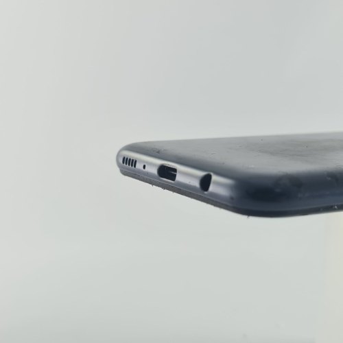 Смартфон Samsung Galaxy M20 (M205F) 64Gb Dark Gray (SM-M205FDAWSEK) USED **