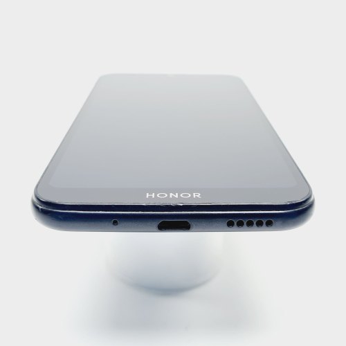 Смартфон Honor 8S 2019 2/32Gb Black (KSA-LX9) USED **