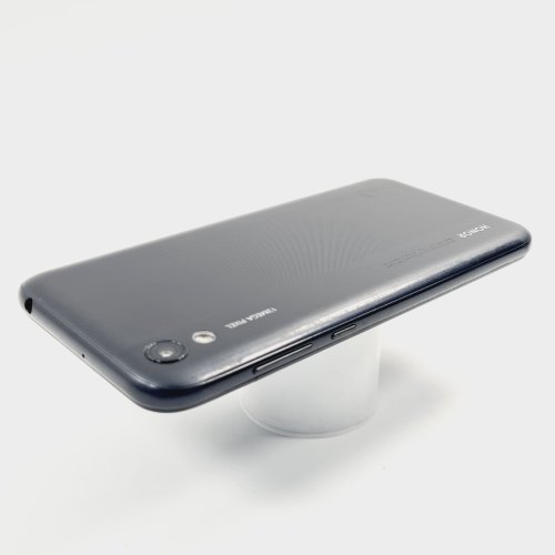 Смартфон Honor 8S 2019 2/32Gb Black (KSA-LX9) USED **