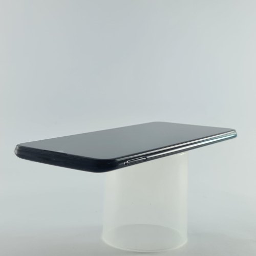 Смартфон Vivo Y1S 2/32Gb Olive Black USED **