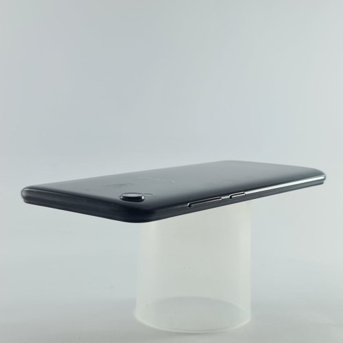 Смартфон Vivo Y1S 2/32Gb Olive Black USED **