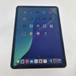 Планшет Apple 11-inch iPad Pro (2nd) Wi_Fi 256GB - Space Grey USED ** (MXDC2)