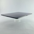 Планшет Apple 11-inch iPad Pro (2nd) Wi_Fi 256GB - Space Grey USED ** (MXDC2)