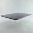 Планшет Apple 11-inch iPad Pro (2nd) Wi_Fi 256GB - Space Grey USED ** (MXDC2)