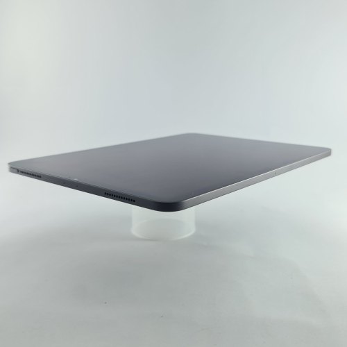 Планшет Apple 11-inch iPad Pro (2nd) Wi_Fi 256GB - Space Grey USED ** (MXDC2)