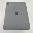 Планшет Apple 11-inch iPad Pro (2nd) Wi_Fi 256GB - Space Grey USED ** (MXDC2)