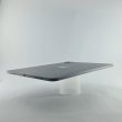 Планшет Apple 11-inch iPad Pro (2nd) Wi_Fi 256GB - Space Grey USED ** (MXDC2)