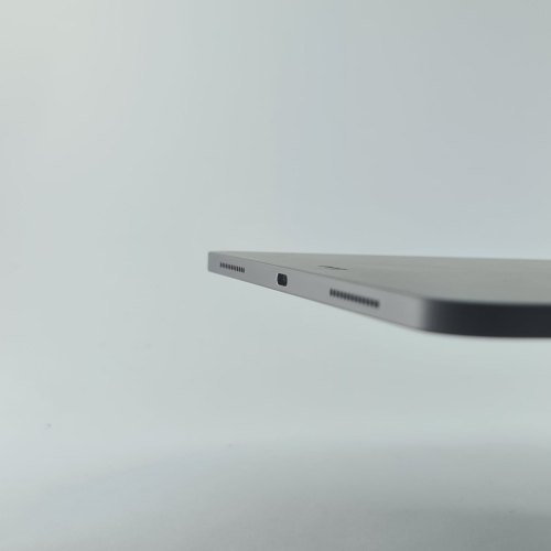 Планшет Apple 11-inch iPad Pro (2nd) Wi_Fi 256GB - Space Grey USED ** (MXDC2)