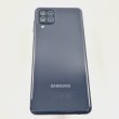Смартфон Samsung Galaxy A22 (A225F) 128Gb Black (SM-A225FZKGSEK) USED **