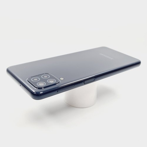 Смартфон Samsung Galaxy A22 (A225F) 128Gb Black (SM-A225FZKGSEK) USED **