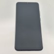 Смартфон Samsung Galaxy A03 (A035F) 32Gb Black (SM-A035FZKDSEK) USED **