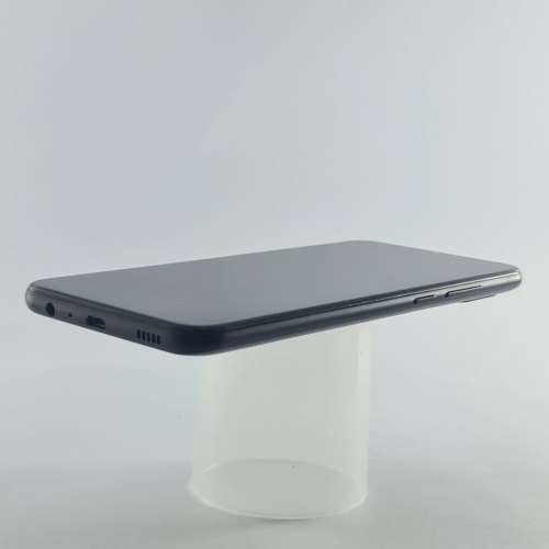 Смартфон Samsung Galaxy A03 (A035F) 32Gb Black (SM-A035FZKDSEK) USED **