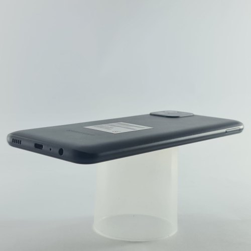 Смартфон Samsung Galaxy A03 (A035F) 32Gb Black (SM-A035FZKDSEK) USED **