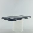 Смартфон Samsung Galaxy A03 (A035F) 32Gb Black (SM-A035FZKDSEK) USED **