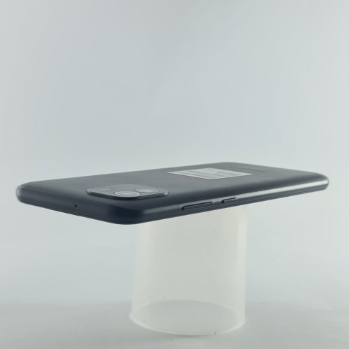 Смартфон Samsung Galaxy A03 (A035F) 32Gb Black (SM-A035FZKDSEK) USED **