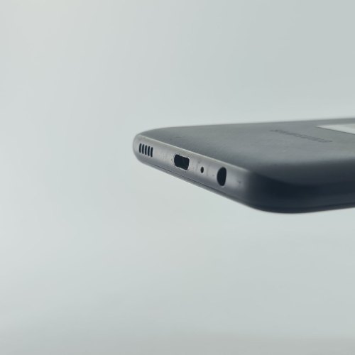 Смартфон Samsung Galaxy A03 (A035F) 32Gb Black (SM-A035FZKDSEK) USED **