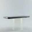 Смартфон Apple iPhone Xs 64GB Space Gray (5.8-inch, Super Retina HD display, all-screen OLED Multi-Touch display, HDR display, 2436-by-1125-pixel reso