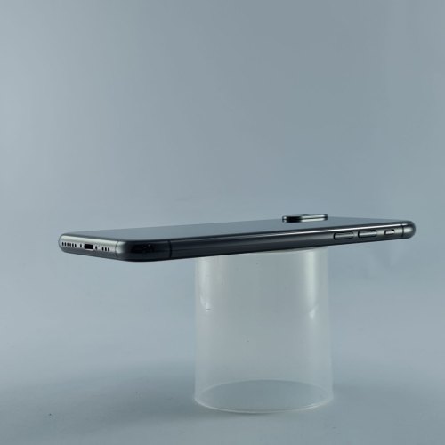 Смартфон Apple iPhone Xs 64GB Space Gray (5.8-inch, Super Retina HD display, all-screen OLED Multi-Touch display, HDR display, 2436-by-1125-pixel reso