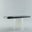 Смартфон Apple iPhone Xs 64GB Space Gray (5.8-inch, Super Retina HD display, all-screen OLED Multi-Touch display, HDR display, 2436-by-1125-pixel reso