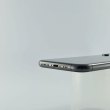 Смартфон Apple iPhone Xs 64GB Space Gray (5.8-inch, Super Retina HD display, all-screen OLED Multi-Touch display, HDR display, 2436-by-1125-pixel reso