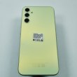 Смартфон Samsung Galaxy A34 (A346E) 256Gb Lime (SM-A346ELGDSEK) USED **