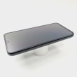 Смартфон Samsung Galaxy A34 (A346E) 128Gb Graphite (SM-A346EZKASEK) USED **
