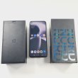 Смартфон OnePlus Nord 2T 12/256Gb Gray Shadow USED **