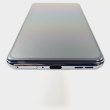 Смартфон OnePlus Nord 2T 12/256Gb Gray Shadow USED **