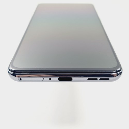 Смартфон OnePlus Nord 2T 12/256Gb Gray Shadow USED **